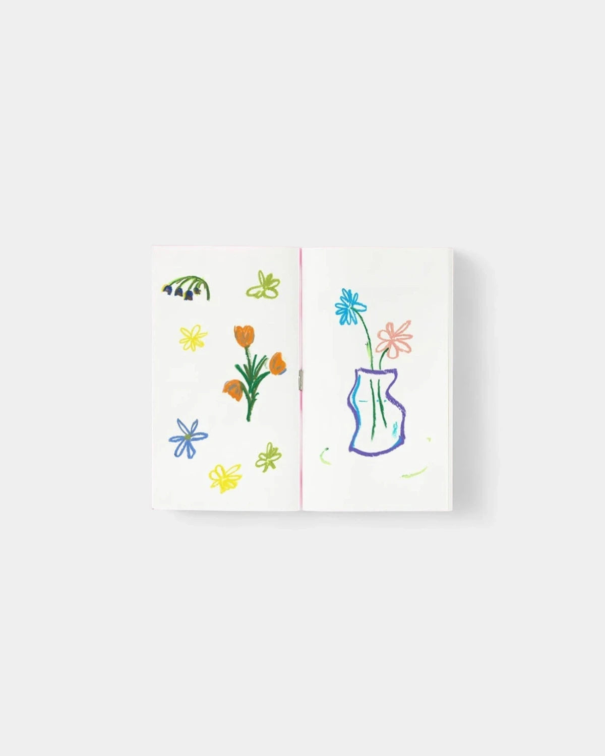 notebook-a-personnaliser-112