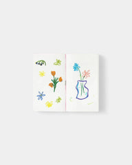 notebook-a-personnaliser-112