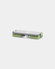 Batterie de secours support téléphone personnalisable - 4
