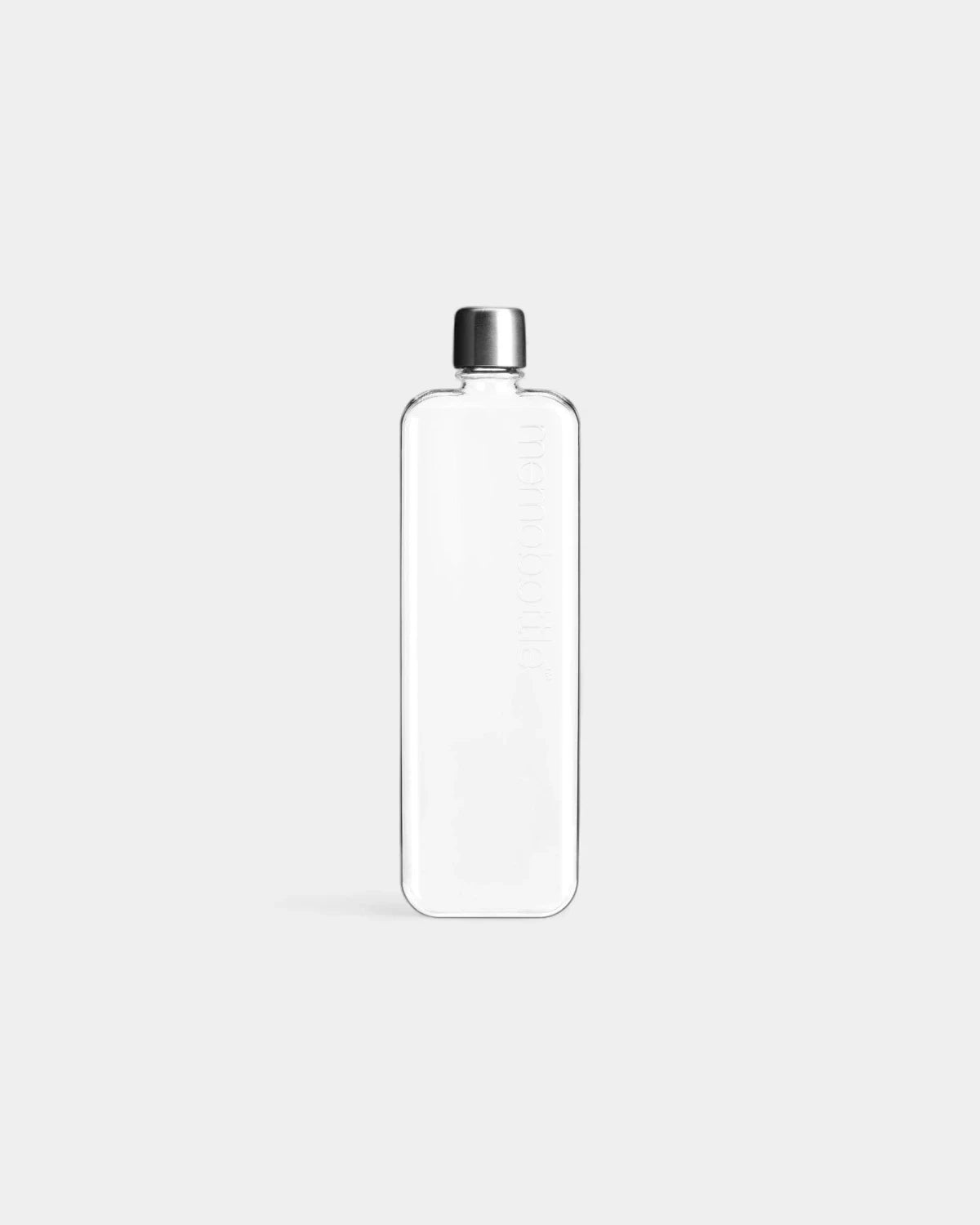 Bouteille recyclable personnalisable - 4
