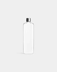 Bouteille recyclable personnalisable - 4