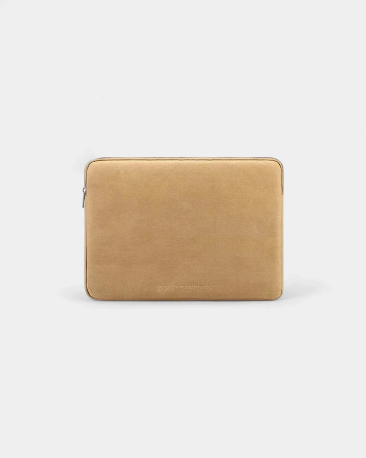 Housse d'ordinateur portable à personnaliser - 1