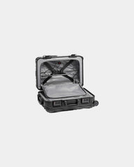 Valise rigide 56 cm Tumi 19 Degree à personnaliser - 5