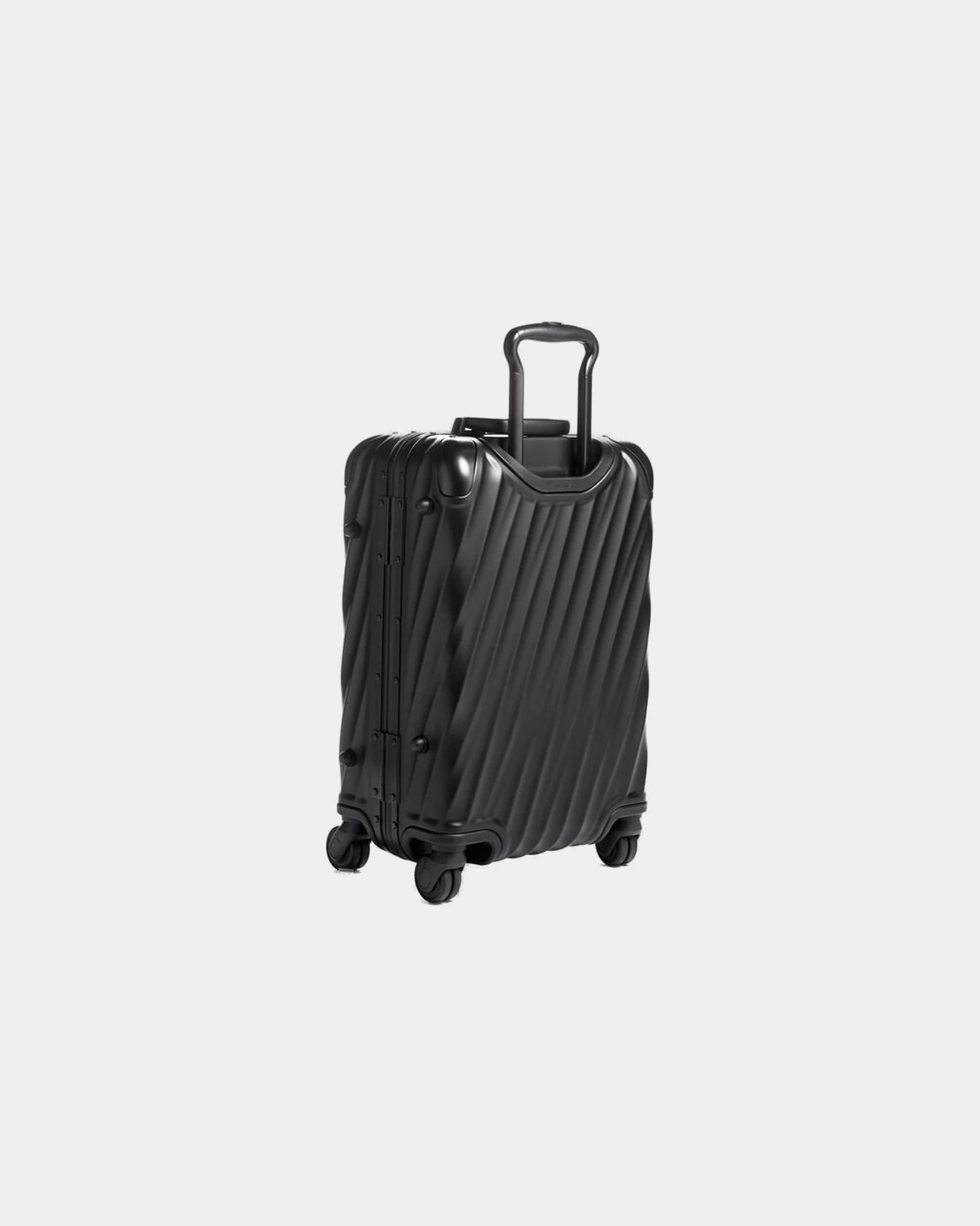 Valise rigide 56 cm Tumi 19 Degree à personnaliser - 6