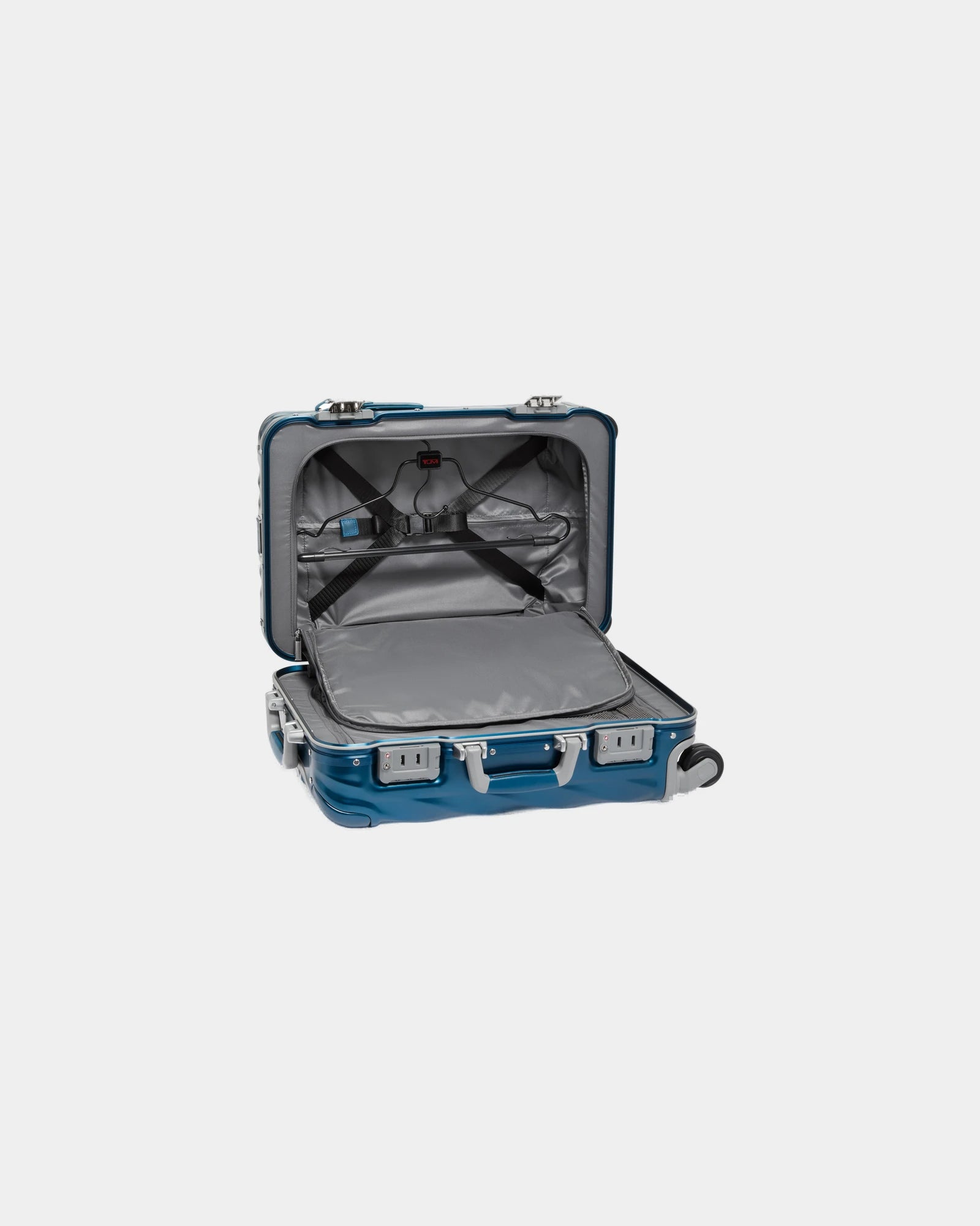 Valise rigide 56 cm Tumi 19 Degree à personnaliser - 8