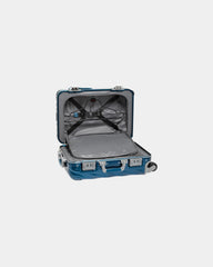 Valise rigide 56 cm Tumi 19 Degree à personnaliser - 8