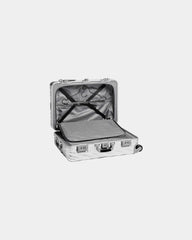 Valise rigide aluminium Tumi 19 Degree 66 cm à personnaliser - 6