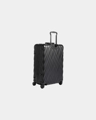 Valise rigide aluminium Tumi 19 Degree 66 cm à personnaliser - 3