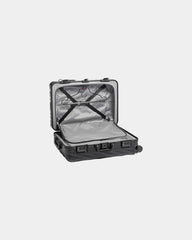 Valise rigide aluminium Tumi 19 Degree 66 cm à personnaliser - 2
