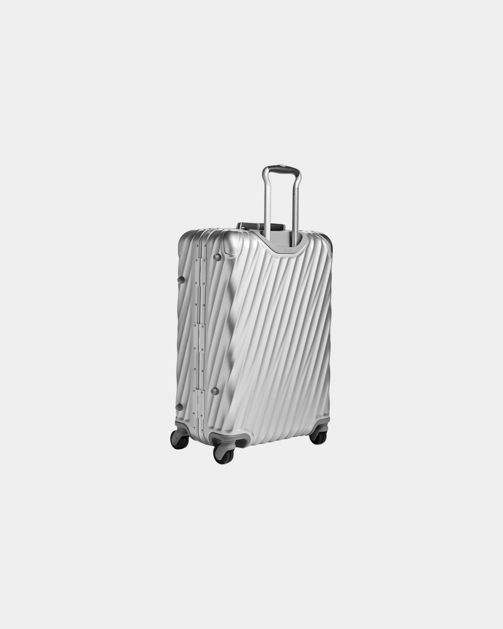 Valise rigide aluminium Tumi 19 Degree 66 cm à personnaliser - 7