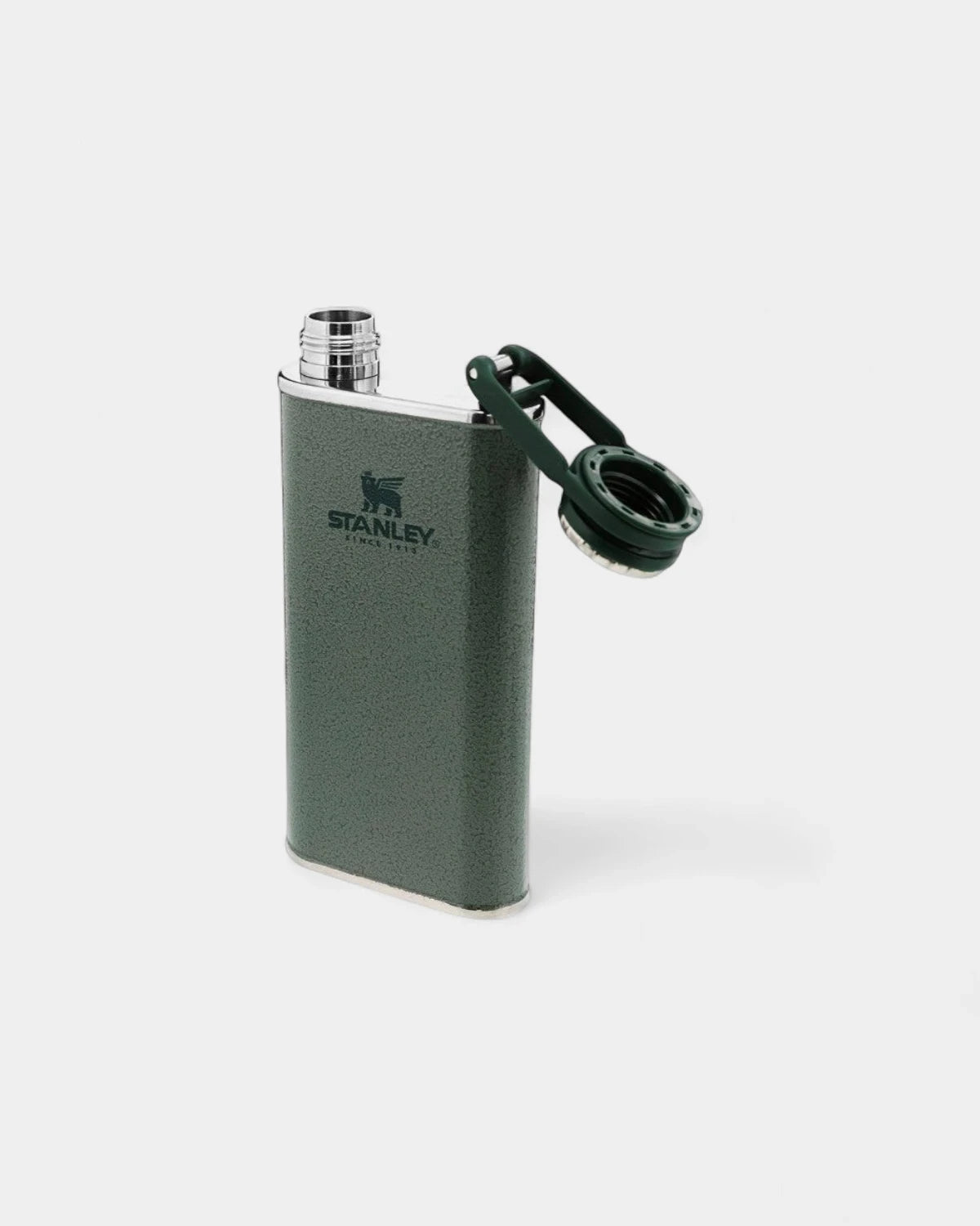 Flasque Wide 23cl Stanley à personnaliser - 1