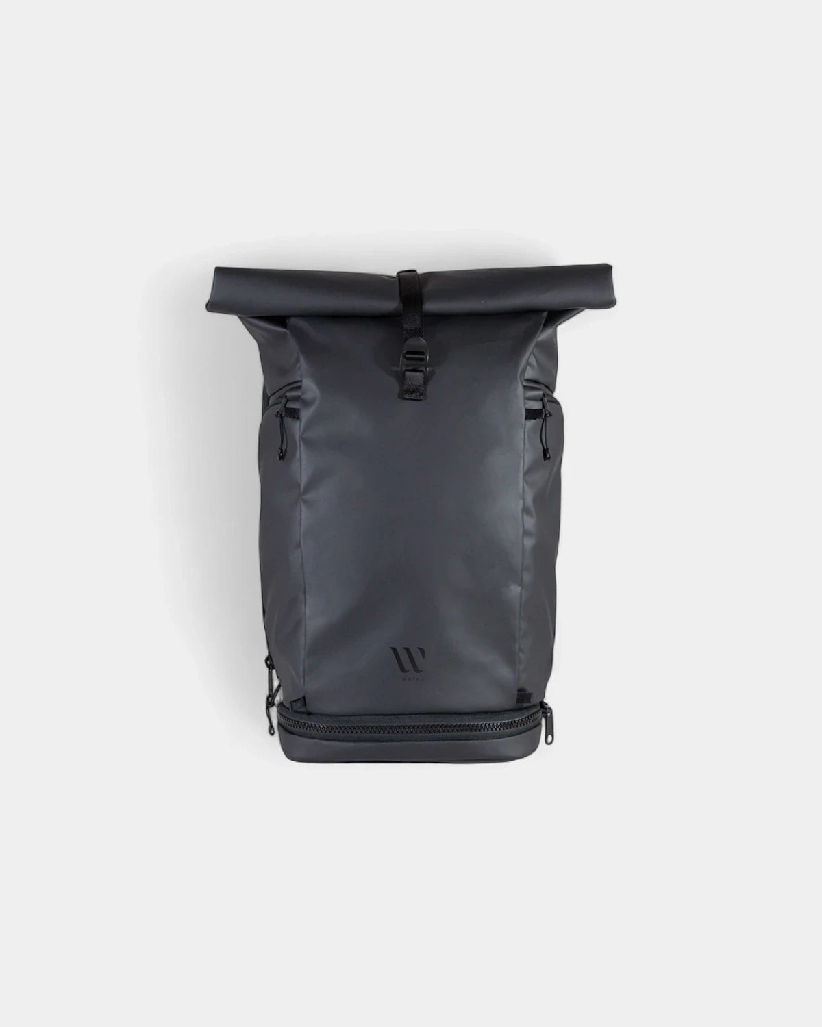 sac-a-dos-modulable-a-personnaliser9
