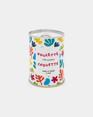 Kits de graines éco-responsable à personnaliser - 15