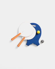 Kit de raquettes personnalisables - 17
