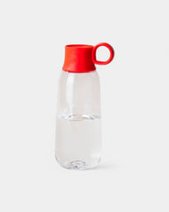 Gourde légère personnalisable Gobilab - 9