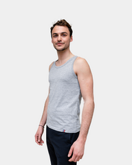 Débardeur homme Made in France à personnaliser - 11