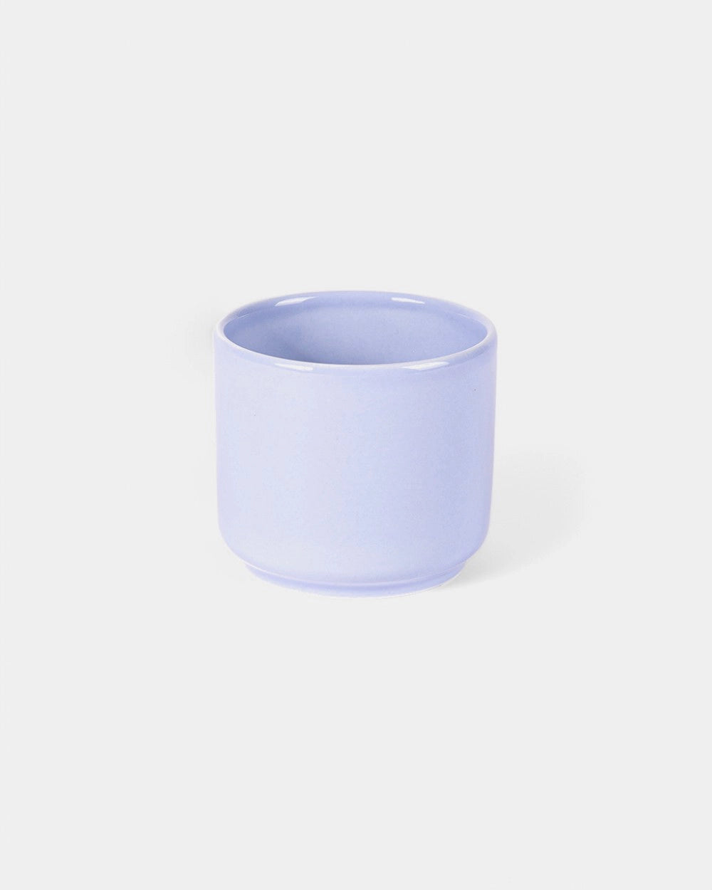 Tasse à café Made in France personnalisable - 5