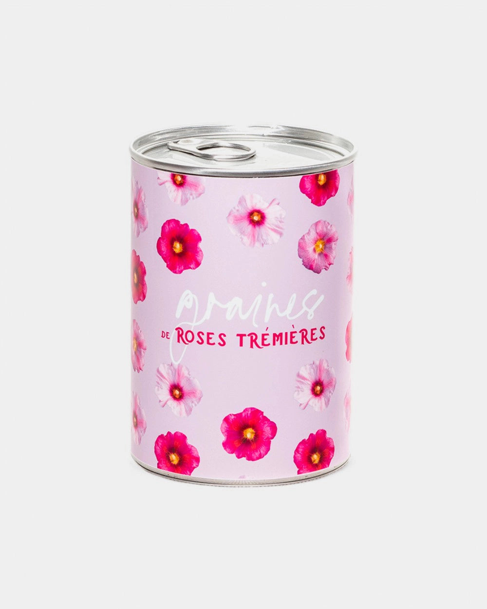 Kits de graines éco-responsable à personnaliser - 19