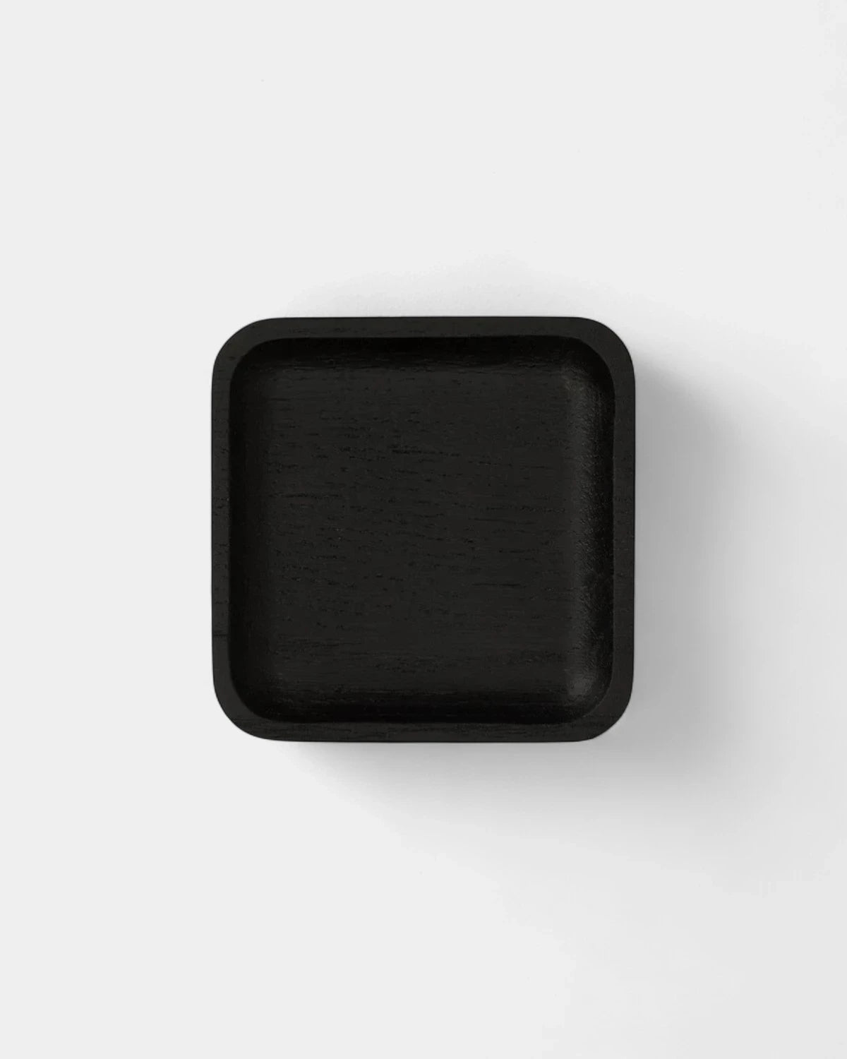 petit-plateau-eco-responsable-personnalisable3