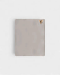Plaid Made in Europe personnalisable - 3