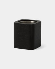 pot-cubique-en-bois-a-personnaliser19