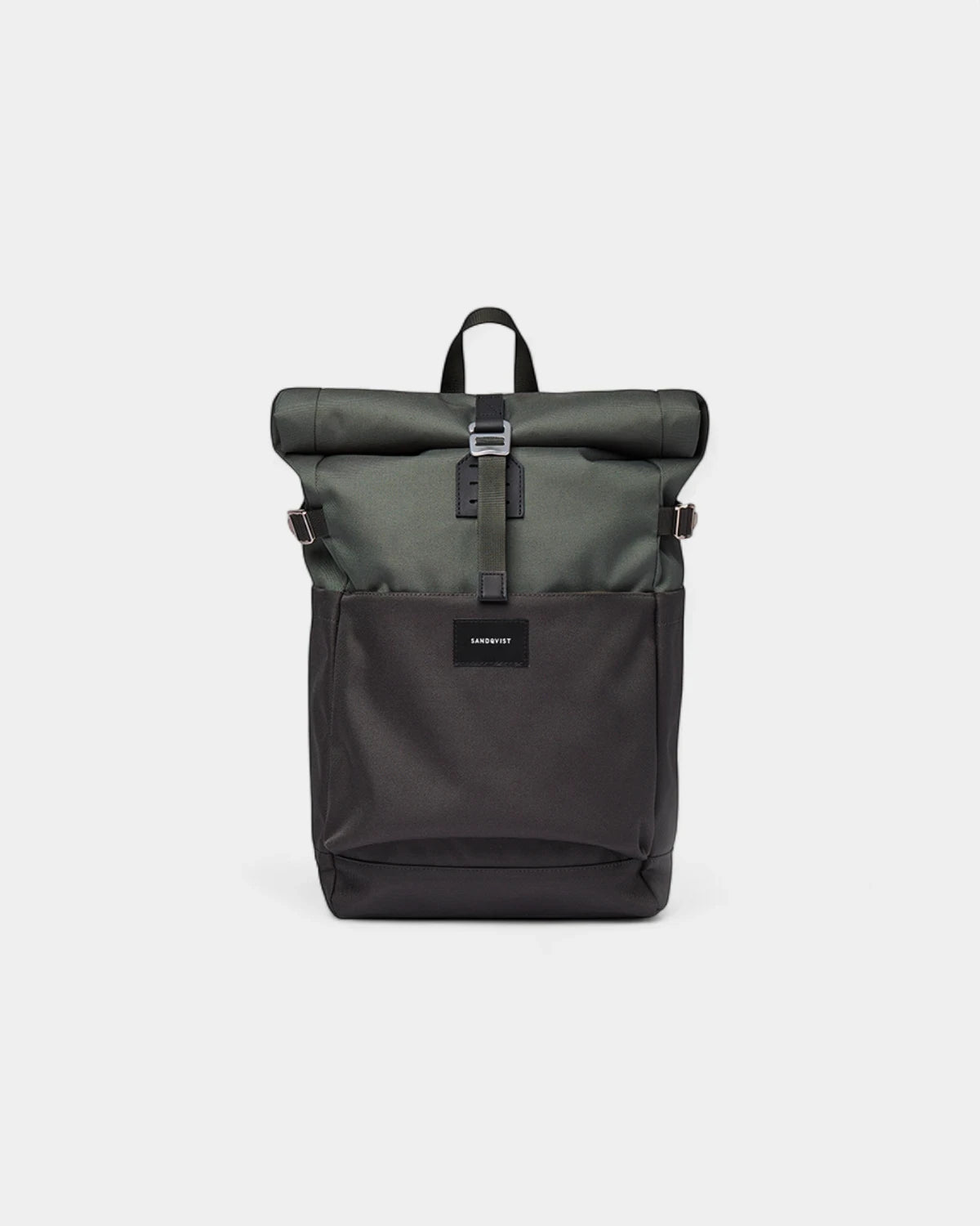 sac-a-dos-ilon-personnalisable5