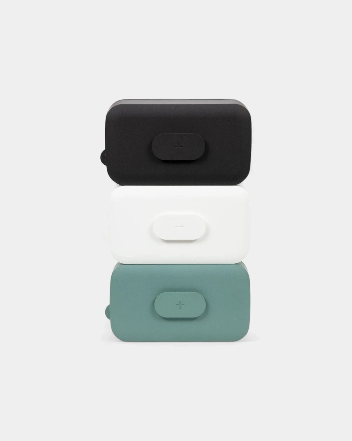 Bloquer de signal Stolp personnalisable - 52