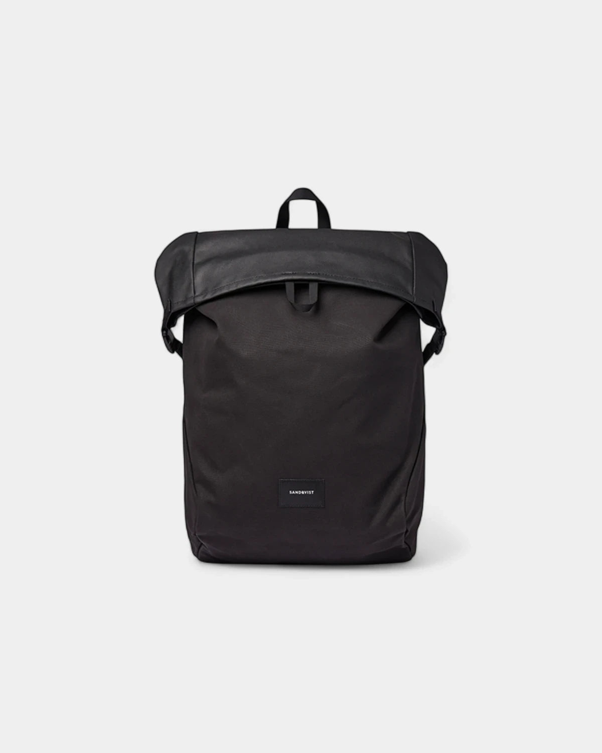 Sac à dos ALFRED Sandqvist à personnaliser
