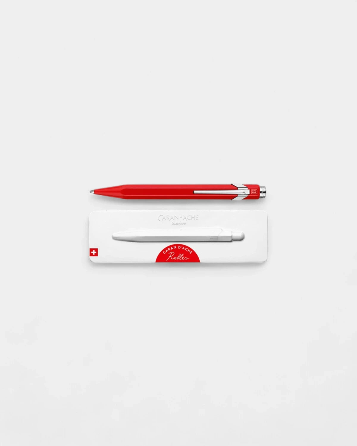 stylo-roller-849-caran-d-ache-a-personnaliser19