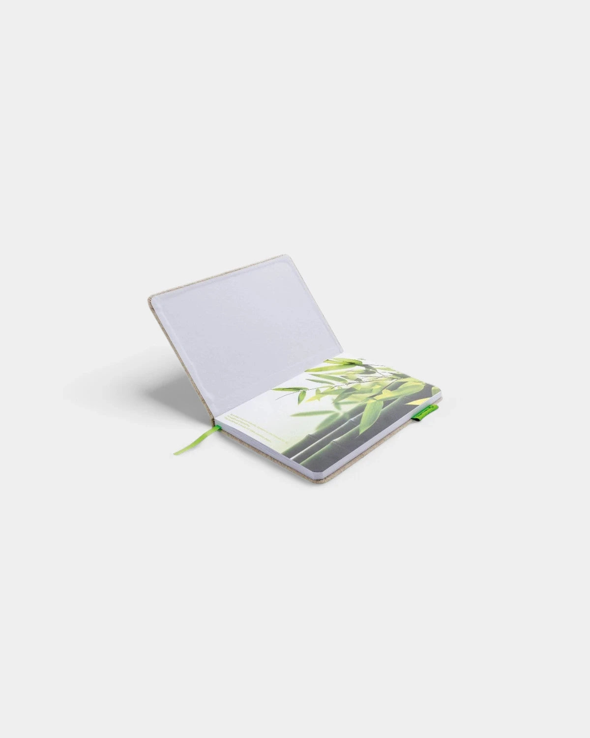 carnet-de-notes-a5-en-jute-personnalisable3