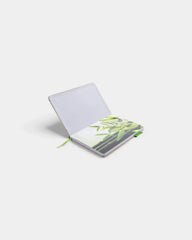 carnet-de-notes-a5-en-jute-personnalisable3