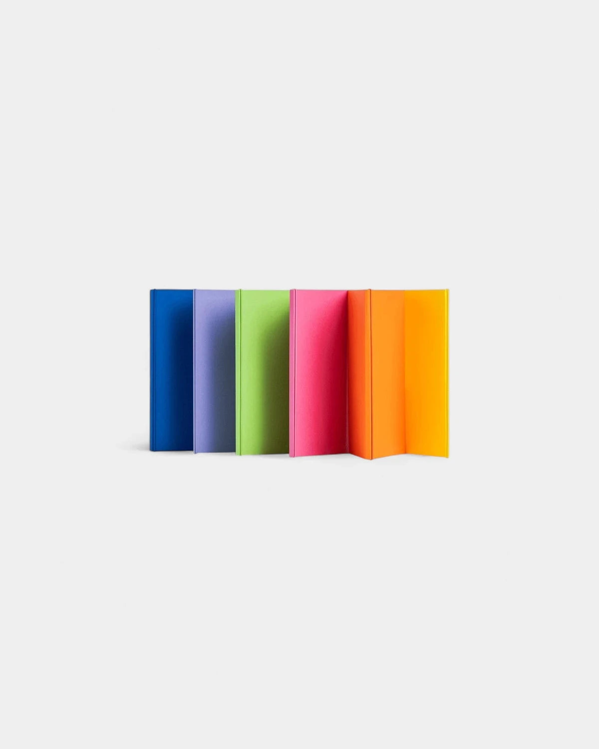 notebook-a-personnaliser-114
