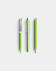 true-biotic-prodir-personnalisable32