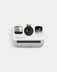 Appareil photo instantané Polaroid personnalisable