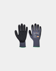 Gant DermiFlex Plus à personnaliser - Gris