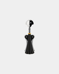Tire-bouchon éco-responsable Alessi Anna G. à personnaliser - Multicolor