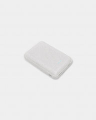 Batterie externe 10,000 mAh à personnaliser - 1