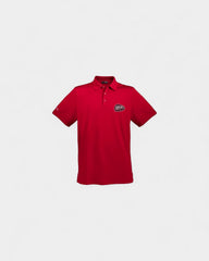 Polo Callaway Opti-Dry stretch à personnaliser - 2