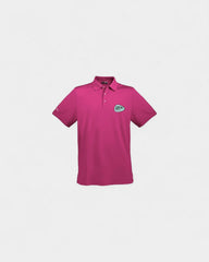 Polo Callaway Opti-Dry stretch à personnaliser - 11