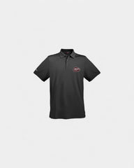 Polo Callaway Opti-Dry stretch à personnaliser - 12