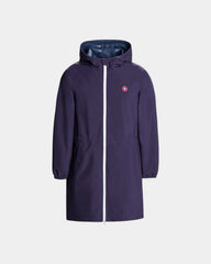 Veste Imperméable Flotte Amelot à personnaliser - 1