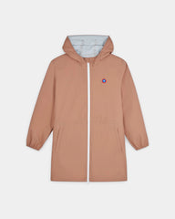 Veste Imperméable Flotte Amelot à personnaliser - 4