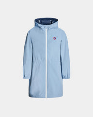 Veste Imperméable Flotte Amelot à personnaliser - 5
