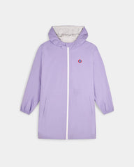 Veste Imperméable Flotte Amelot à personnaliser - 9
