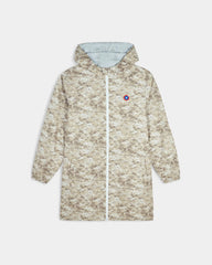 Veste Imperméable Flotte Amelot à personnaliser - 11