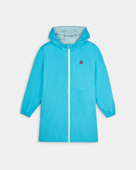 Veste Imperméable Flotte Amelot à personnaliser - 12