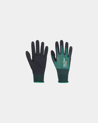 Gants PET recyclé NPR15 à personnaliser - 1