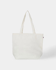 Sac shopping Made in France à personnaliser - 2