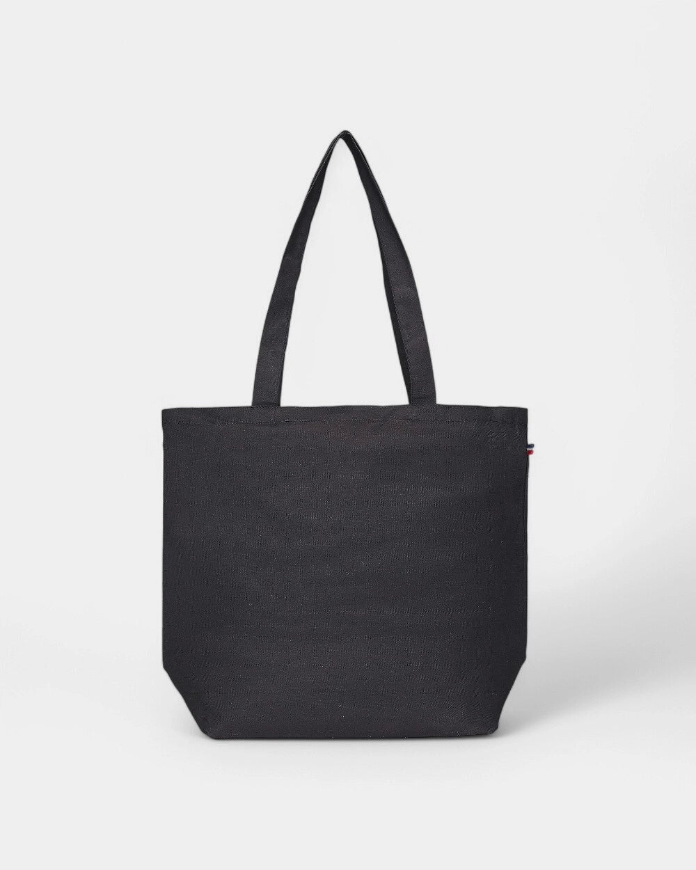 Sac shopping Made in France à personnaliser