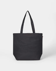 Sac shopping Made in France à personnaliser